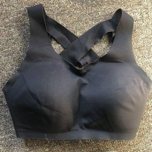 Lululemon High Support Enlight Bra